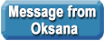 Message from Oksana