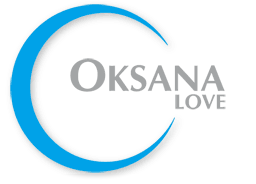 Oksanalove