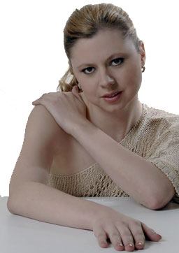 Oksanalove
