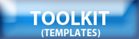 TOOLKIT (TEMPLATES)