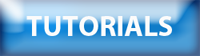 TUTORIALS