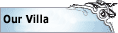bg knopka6