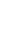 devider 5