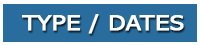 type dates 245 px