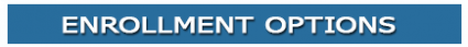enrollment options 410 px