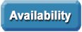 party avilability