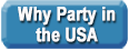 why party in the usa