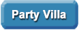 Party Villa
