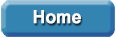 banner home