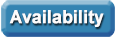 banner availability