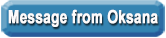 banner message from oksana