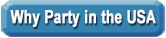 banner why party in the usa