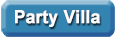 banner party villa