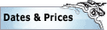 Dates & Prices