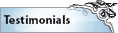 testimonials 3