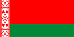 flag-of-belarus