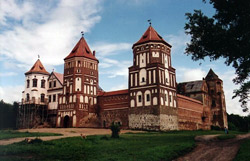 MIRSKIY-CASTLE