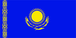 flag-of-kazakhstan
