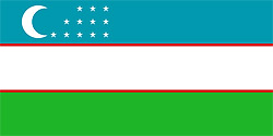 flag-of-uzbekistan