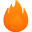 6534583731683699683-32