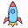 10888273831579680341-32