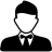 2203563951605810026-48