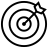 4857481771586787874-48