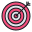 6391223551605579773-32