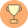 16404852581601551150-32