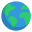 20916835381642069607-32