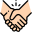 cooperate 940556