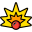 explosion 5512962