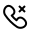6927225331594941490-32