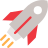 18456842401537856854-48