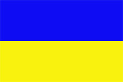 flag-of-ukraine